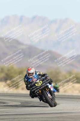 media/Nov-30-2025-TrackXperience (Sun) [[c0061d280f]]/3-Level 1/Session 2 (Turn 14)/